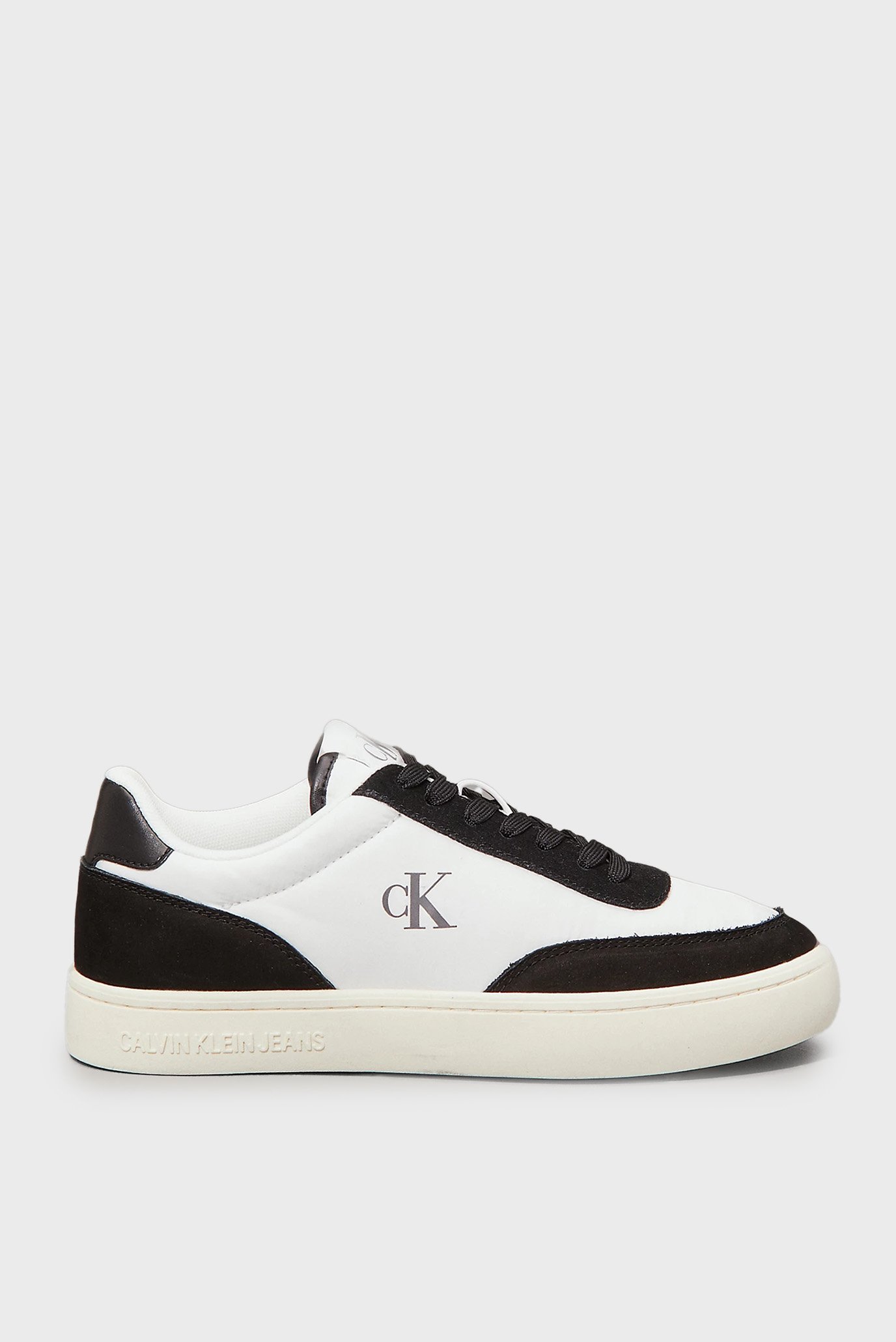 Кроссовки CLASSIC CUPSOLE MIX IN 1