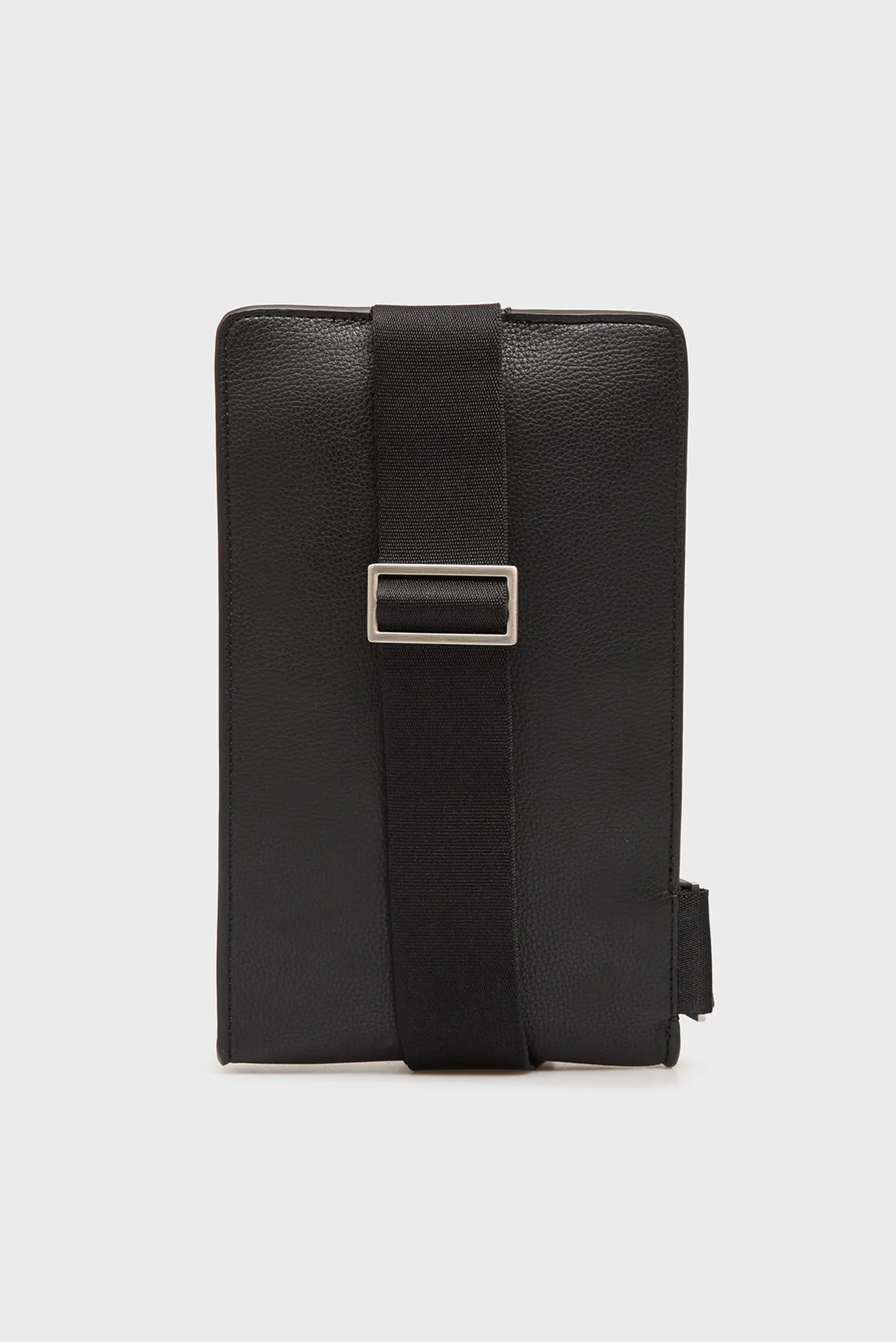 Sumka RAISED SQUARE SLING 4