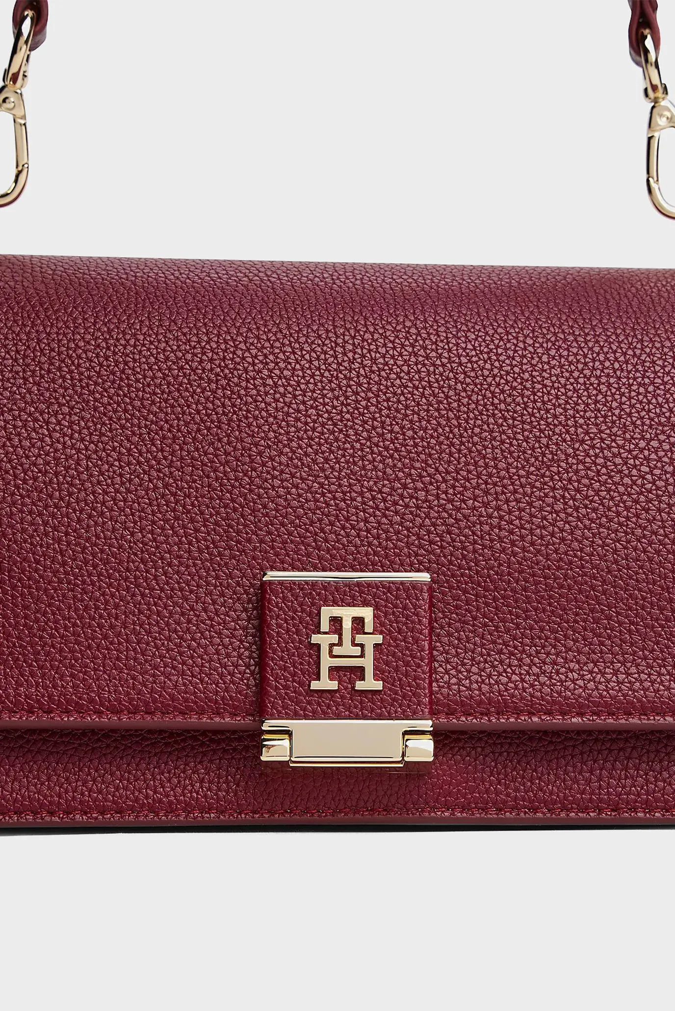 Sumka TH HER MED CROSSOVER 4