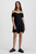 Koʻylak OFF SHOULDER MINI DRESS