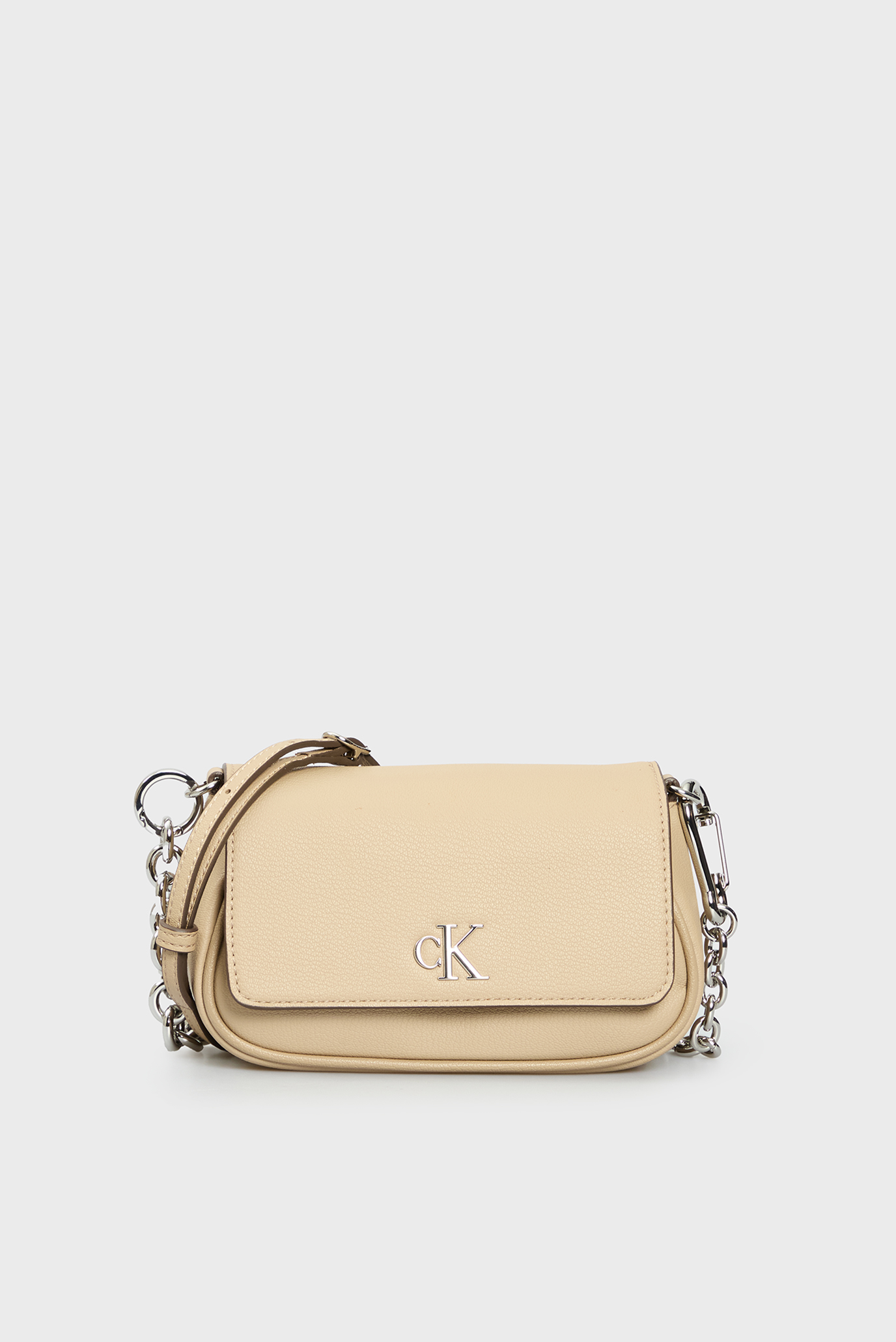 Сумка MINIMAL MONOGRAM SHOULDER BAG20 1