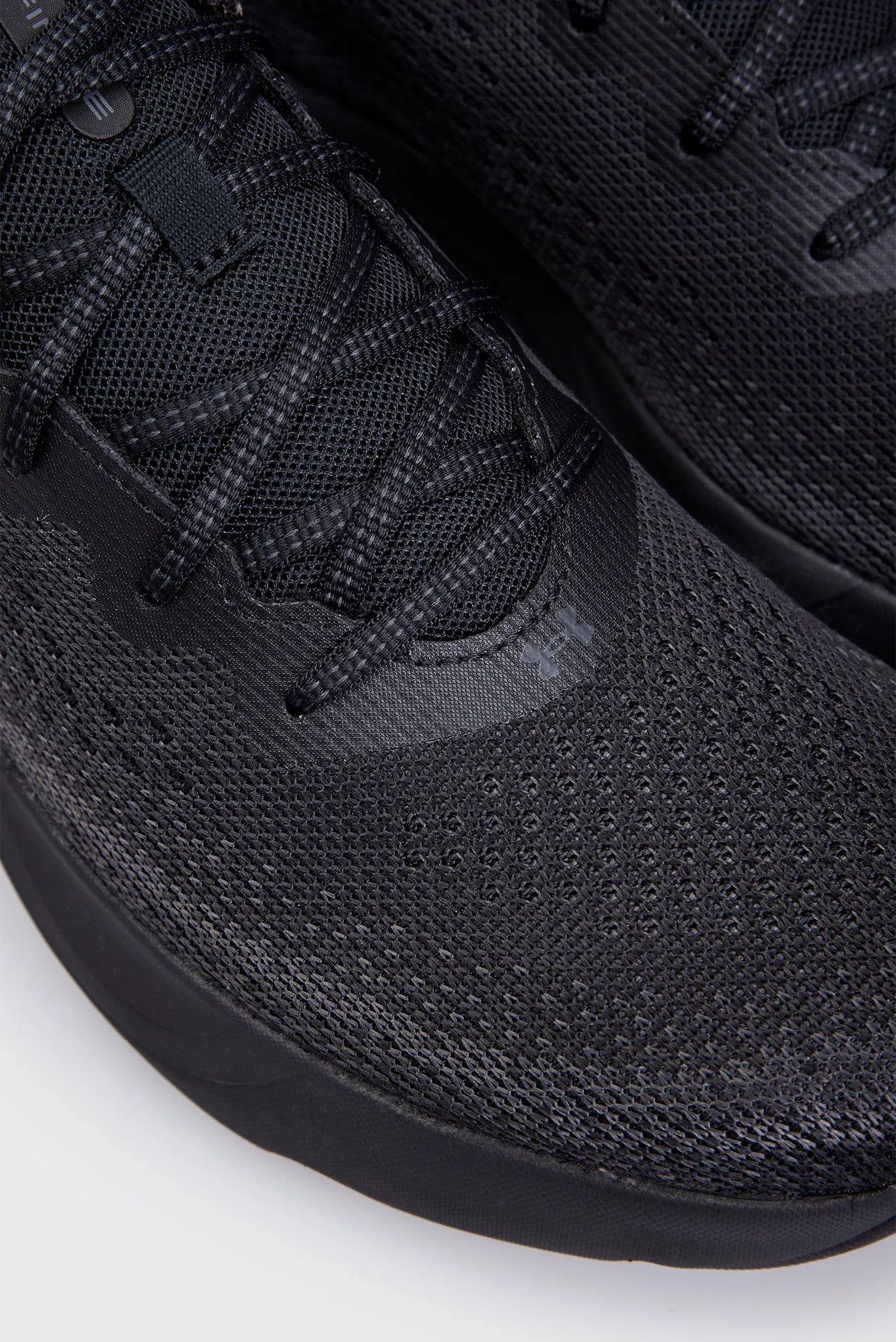 Кроссовки UA Infinite 2