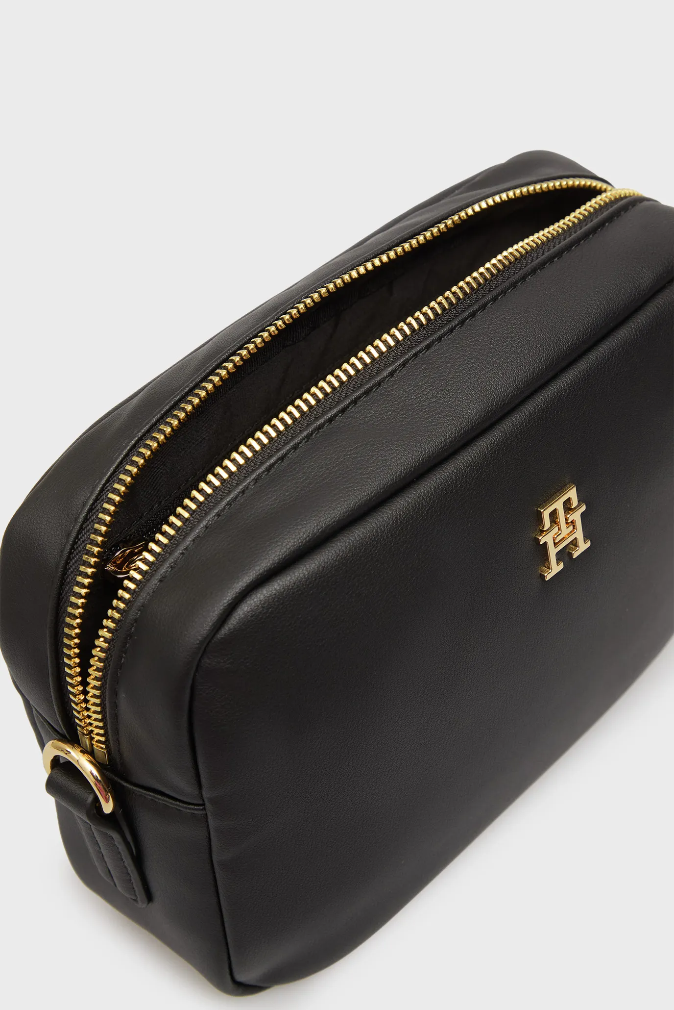 Sumka POPETTE SOFT CAMERA BAG 5