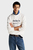 Свитшот HILFIGER FLAGS CREWNECK