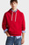 Hudi ESSENTIAL TERRY HOODY