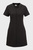 Koʻylak A- PUNTO MILANO T SHIRT DRESS