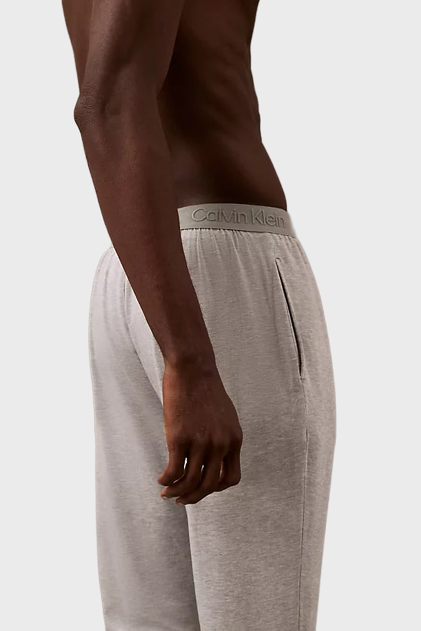 Ishton MODAL JOGGERCalvin Klein Ishton MODAL JOGGER 2