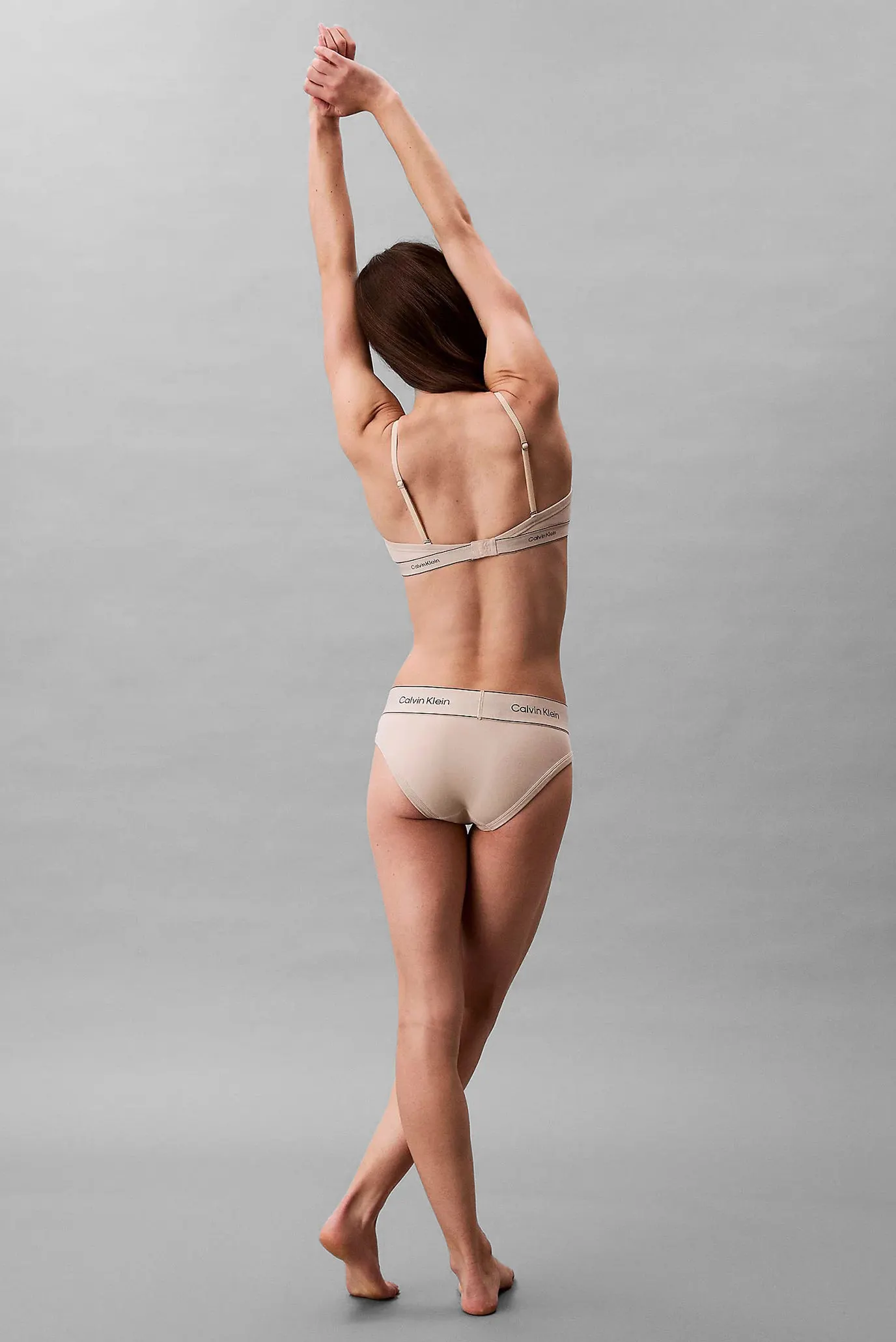 Bustgalter UPLIFT DEMI BRA 4