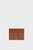 Karta saqlagich TH PREMIUM LEATHER CC HOLDER