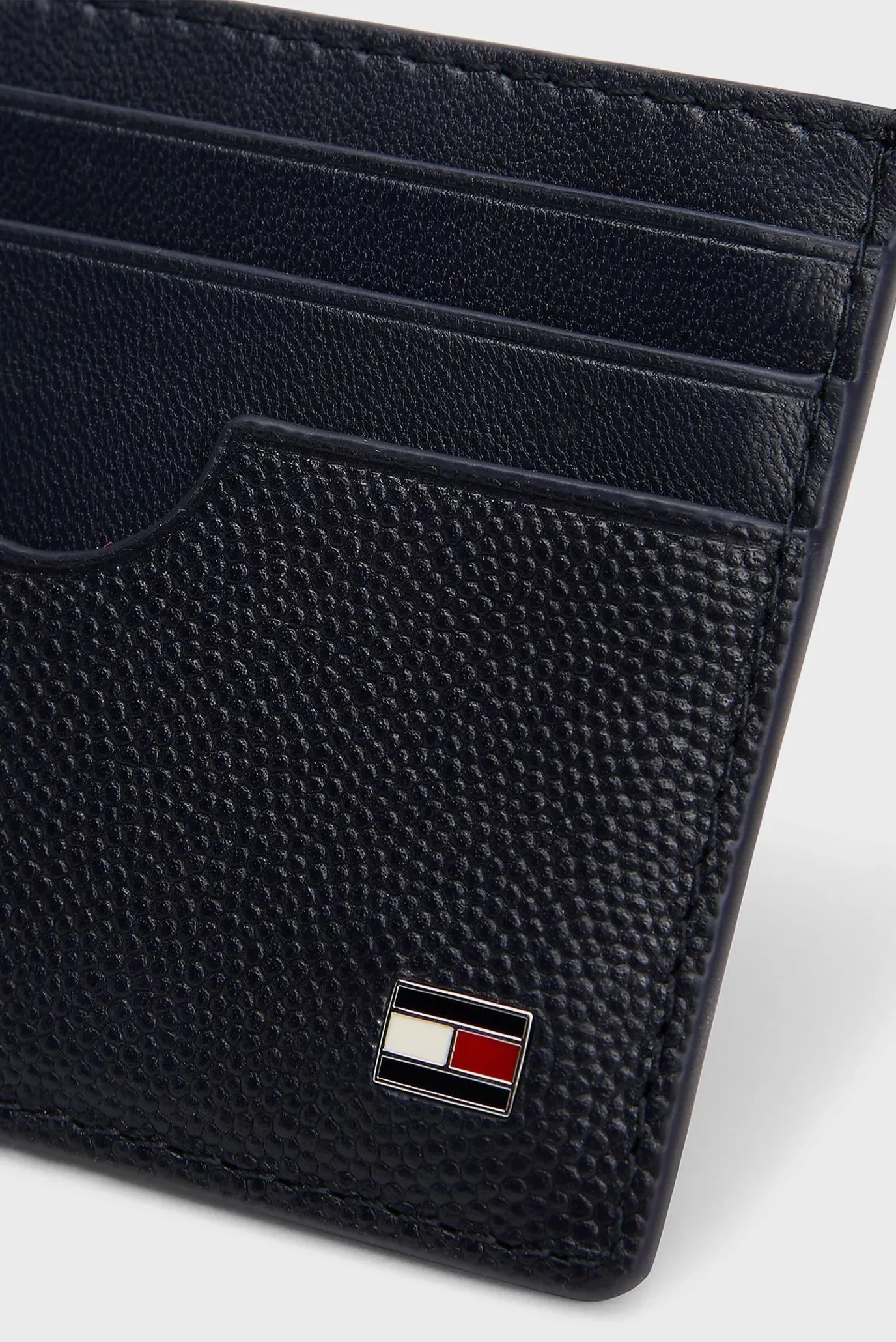 Hamyon TH FLAG CC HOLDER 3