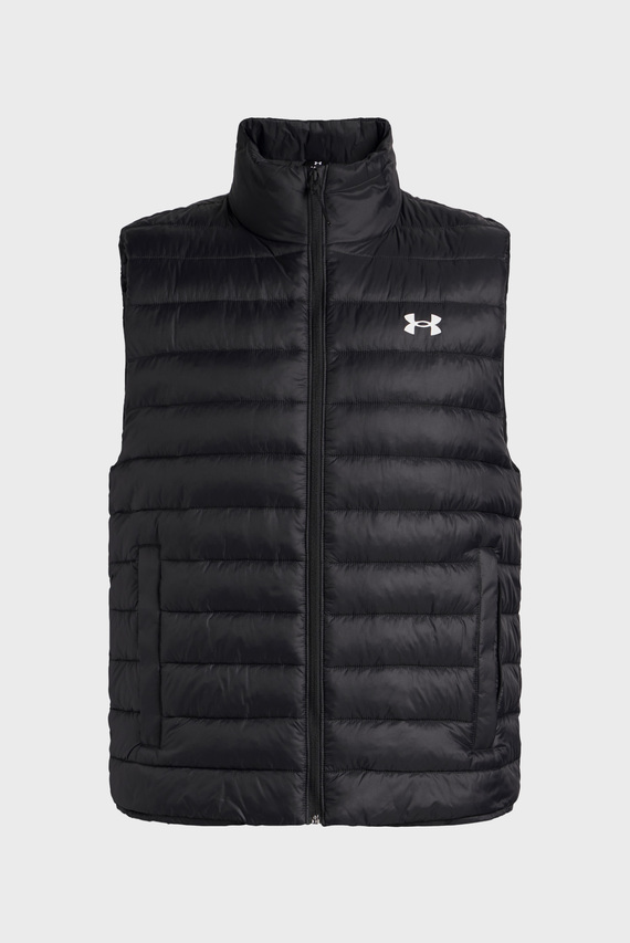 Jilet UA Sportswear Ins Vest Under Armour