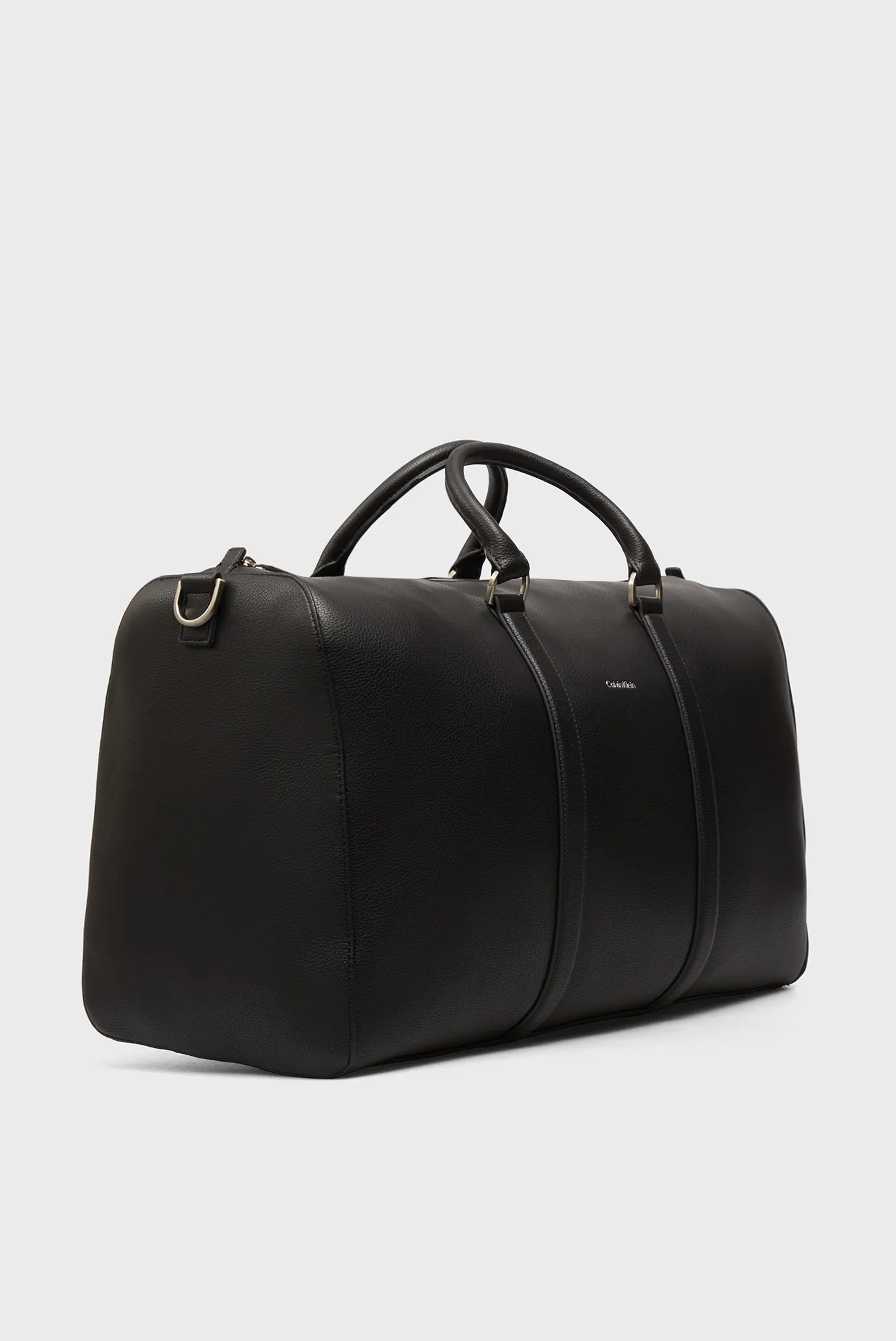 Сумка RAISED DUFFLE 3