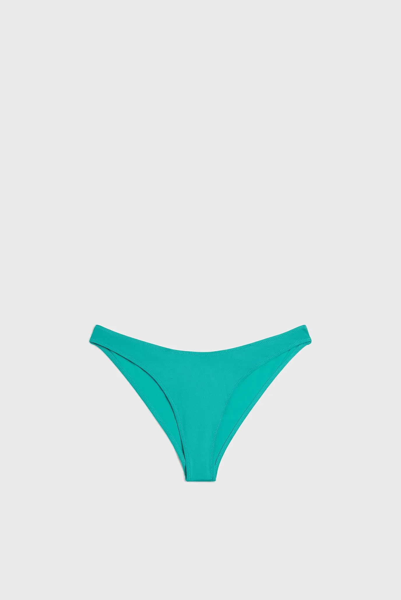 Купальник низ CHEEKY BIKINI 5