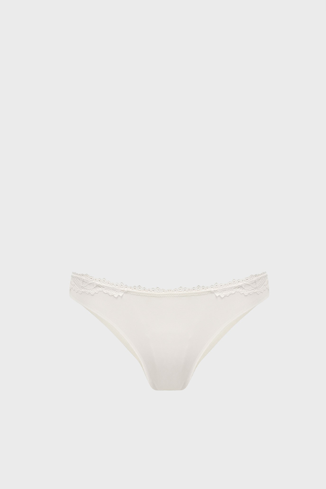 Трусы BIKINICalvin Klein Трусы BIKINI 5