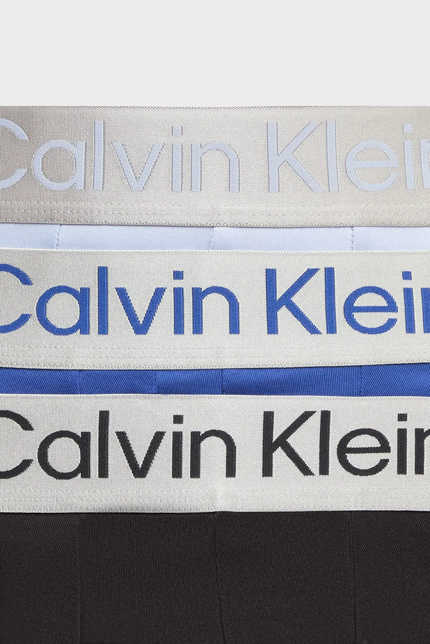 Набор белья/TRUNK 3PK 3