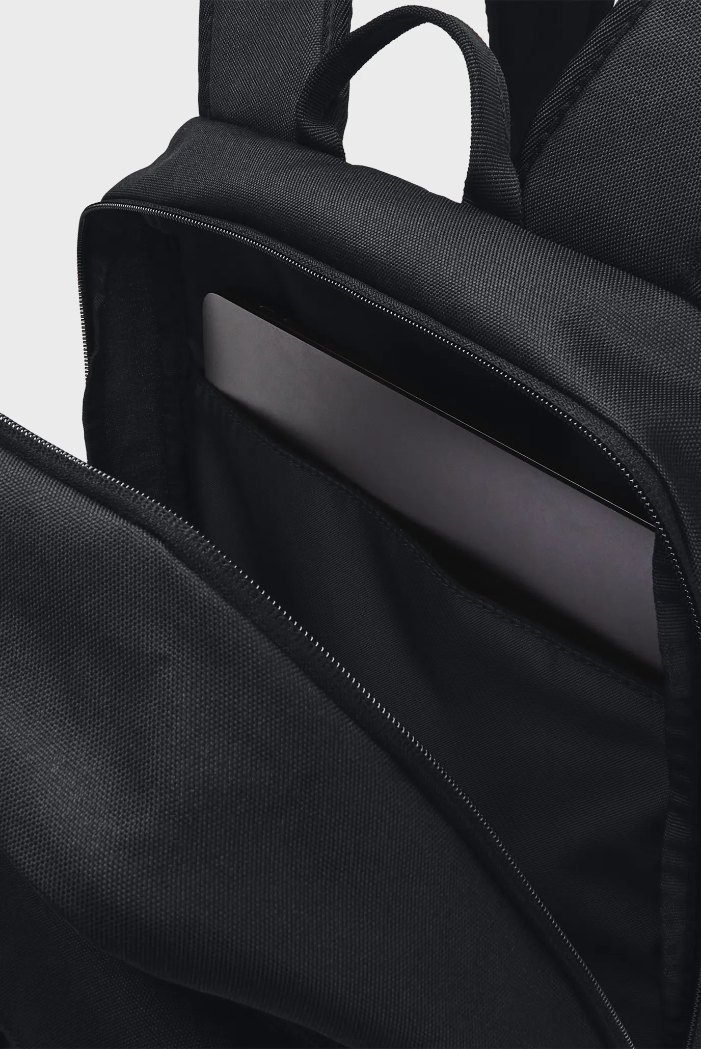 Рюкзак UA Triumph Campus BP 4