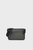 Sumka TH MONOGRAM CROSSBODY