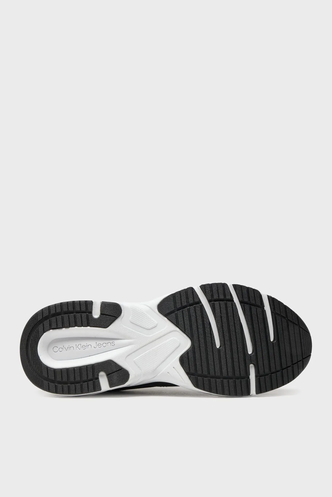 Krossovka RETRO TENNIS LOW LACE MIX ML 6