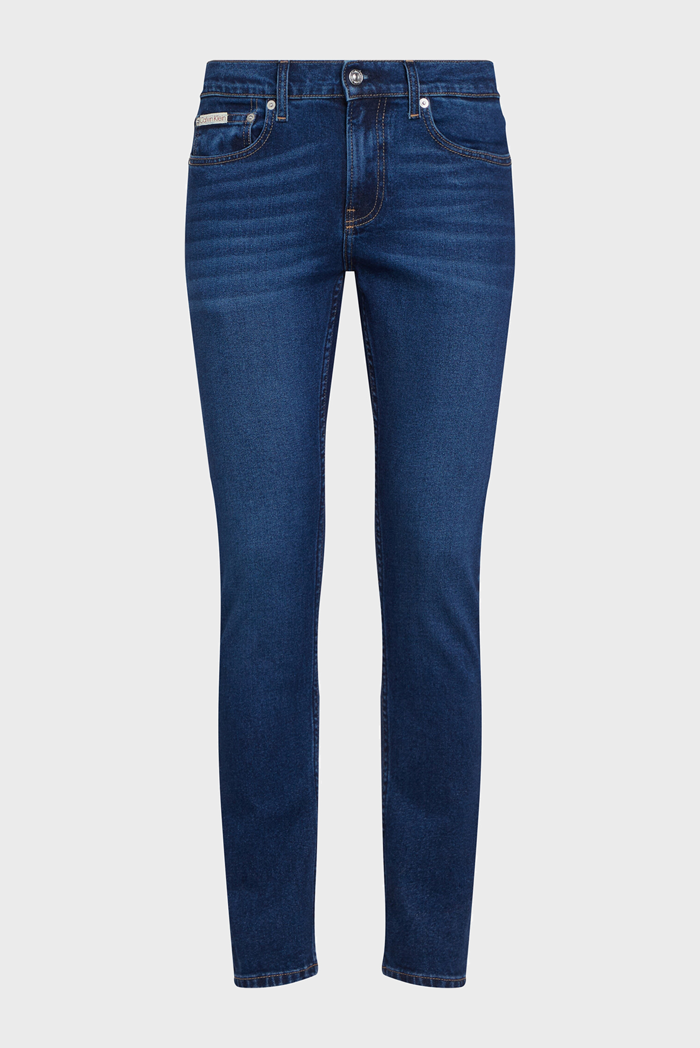 Джинсы SLIM 1