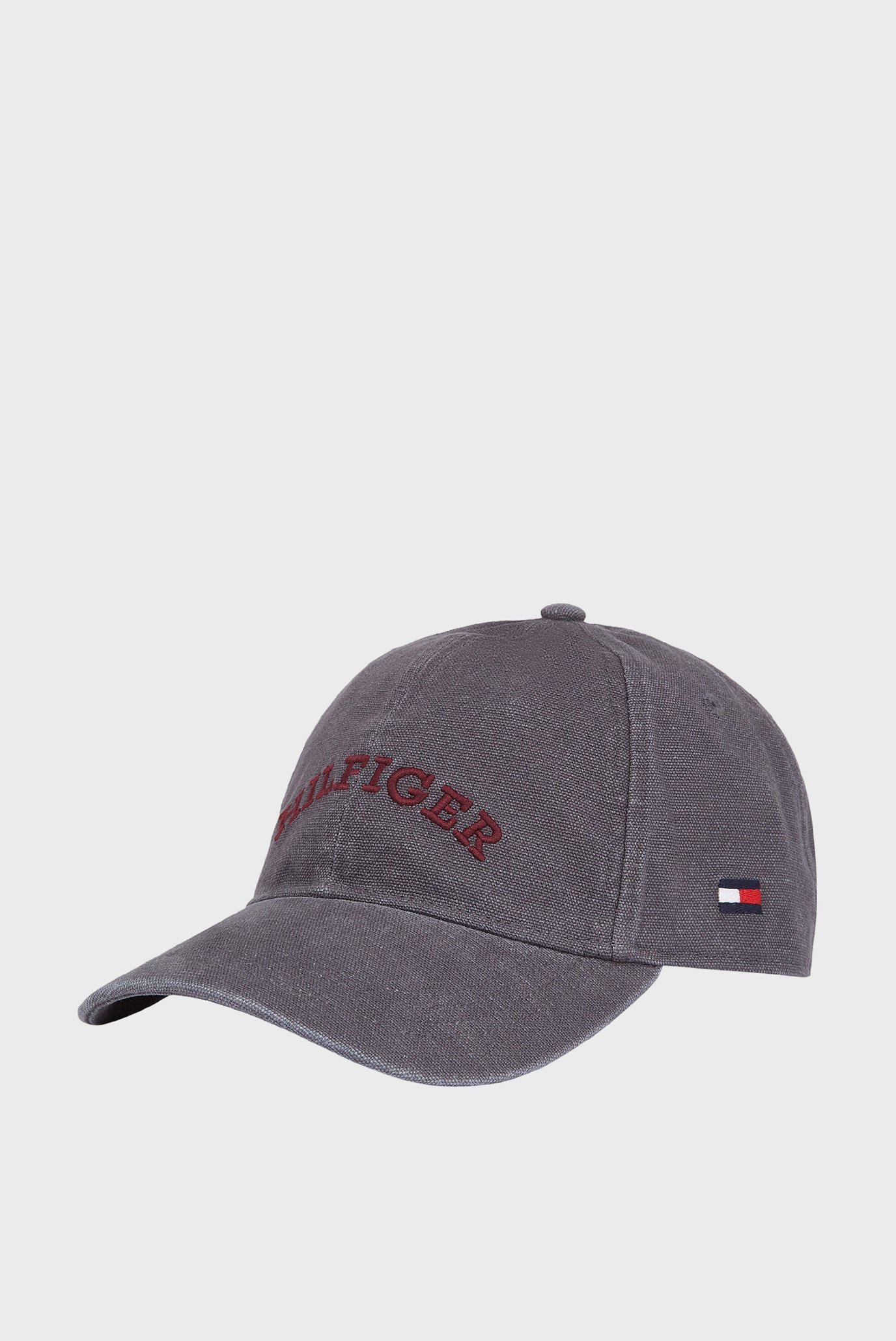 Кепка MONOTYPE SOFT WASH  6 PANEL CAP 1