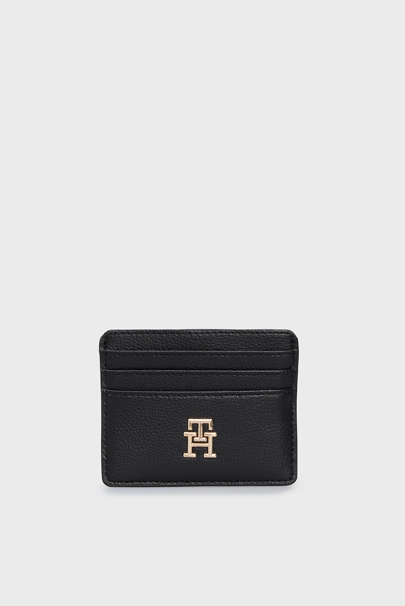 Картхолдер TH SOFT LOGOTAPE CC HOLDER 1
