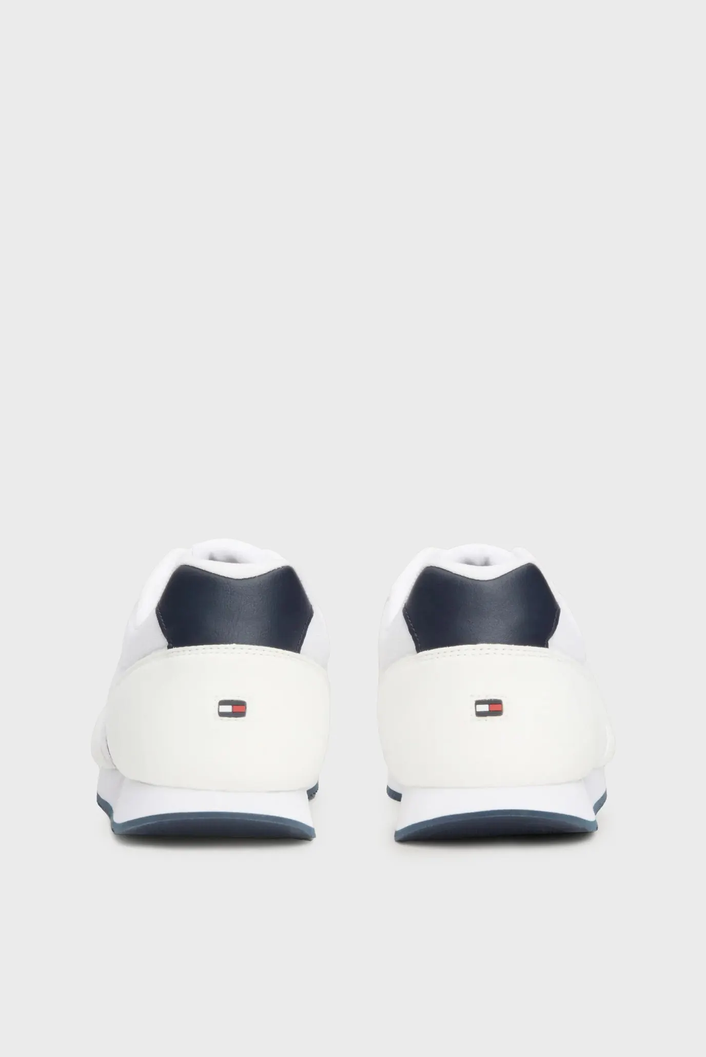 Кроссовки LO RUNNER MIX 3