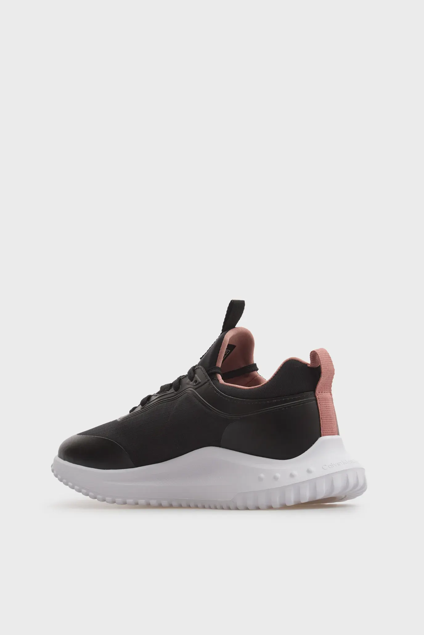 Krossovka EVA RUNNER LACEUP SOCK MAT MIX 5