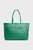 Сумка TH MONOPLAY LEATHER TOTE MONO