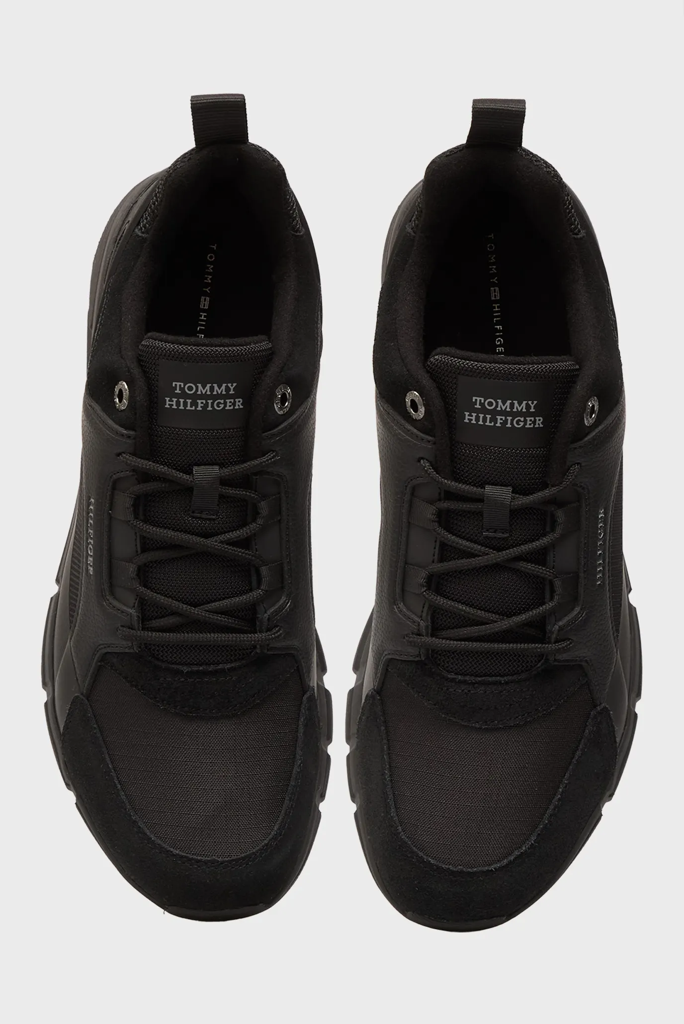 Кроссовки MODERN COMFORT RUN OUTDOOR 4