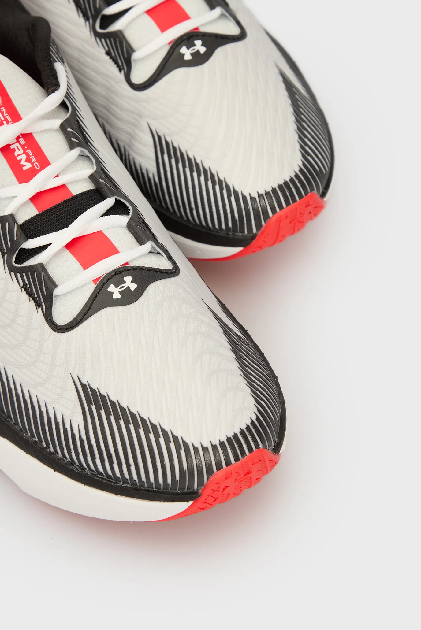 Krossovka UA U Infinite Pro Storm 2