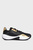 Кроссовки UA Lockdown 7 Low