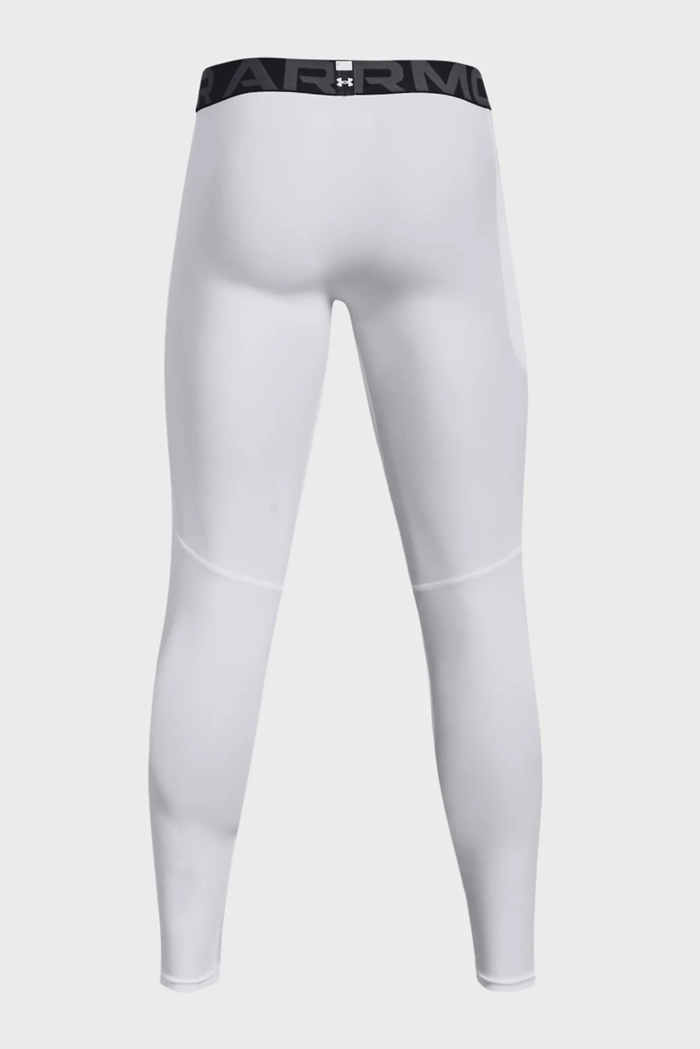 Легинсы UA HG Armour Leggings 7