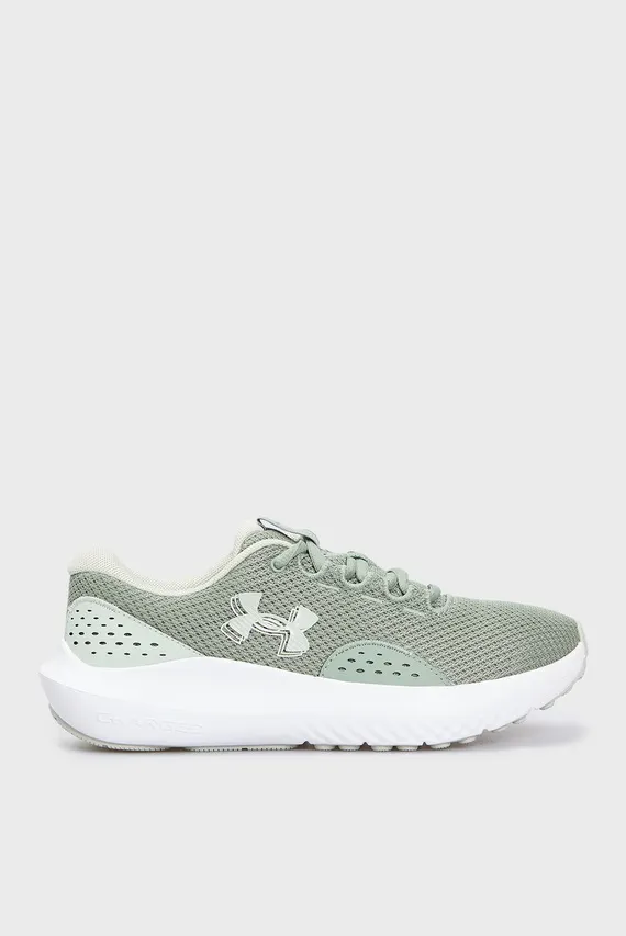Krossovka UA W Charged Surge 4 Under Armour