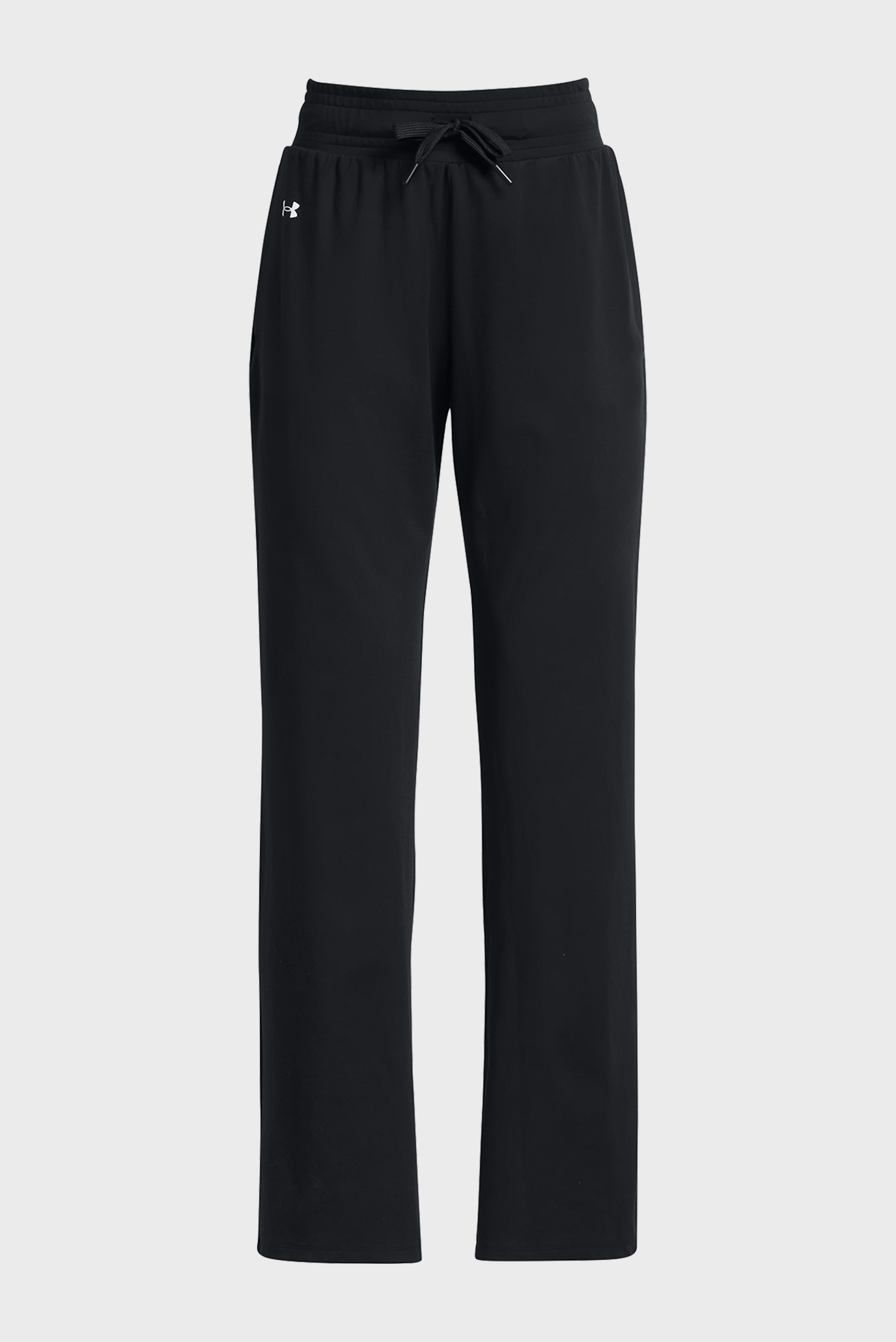 Штаны спортивные Motion Open Hem Pant 5