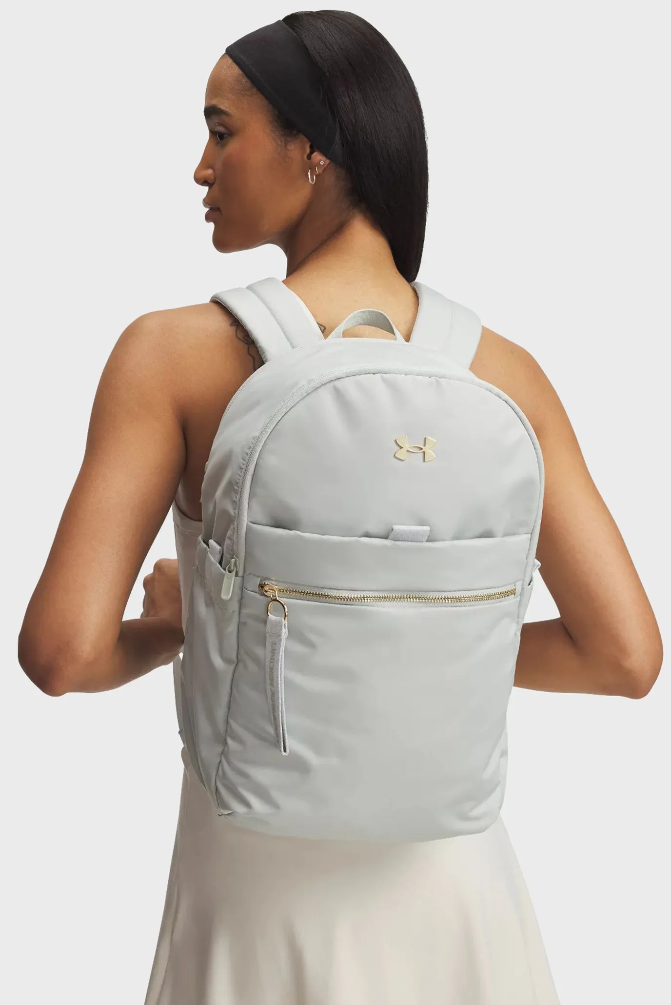 Ryukzak UA Studio Campus BP 2