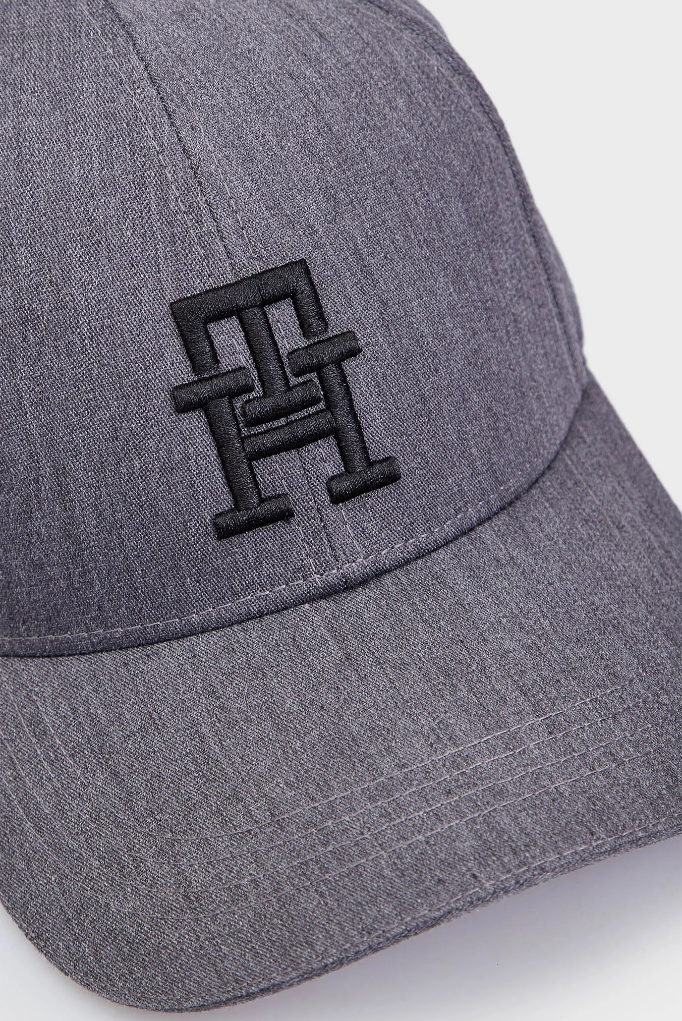 Kepka TH IMD 6 PANEL CAP 4