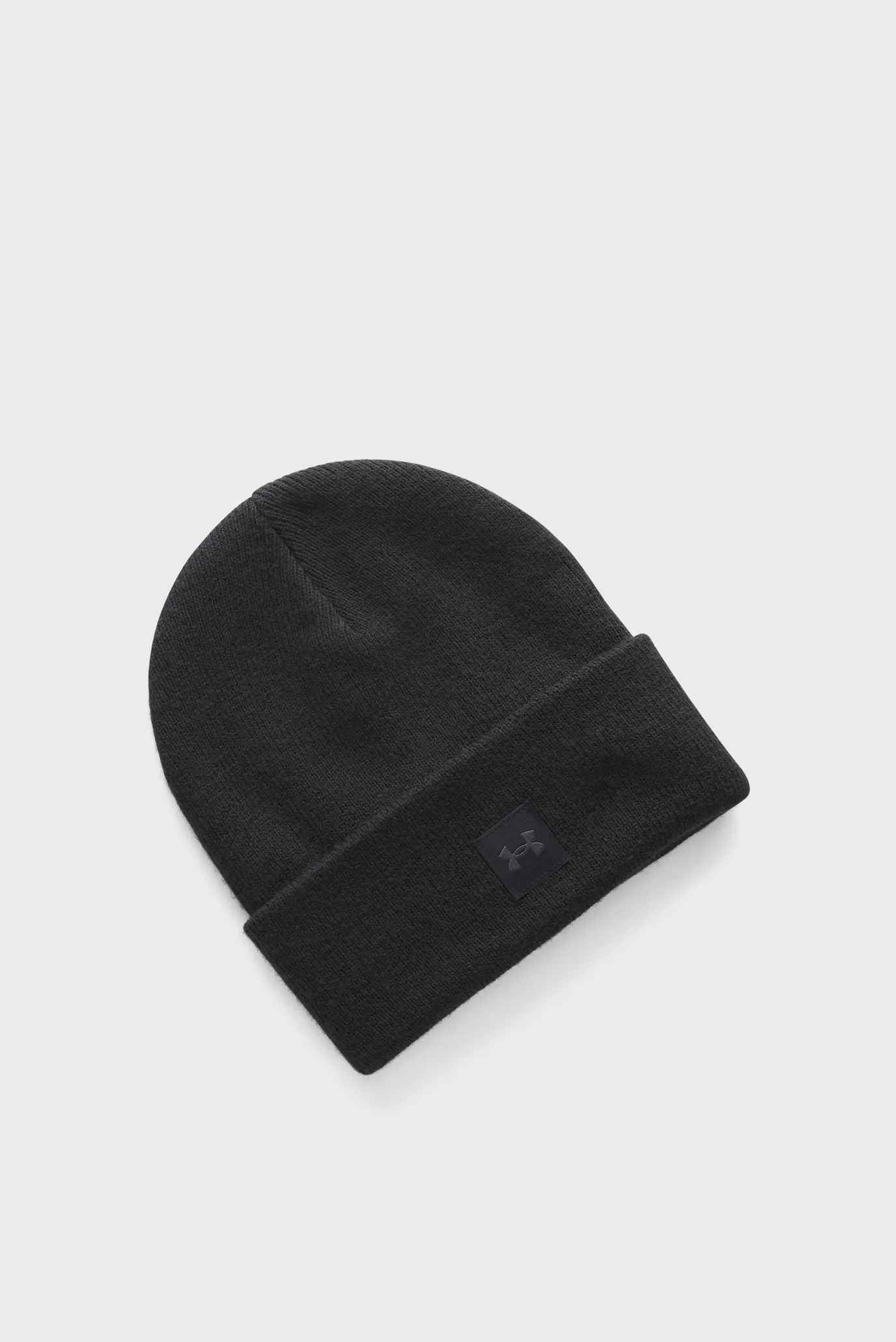 Шапка/W HALFTIME BEANIE 1