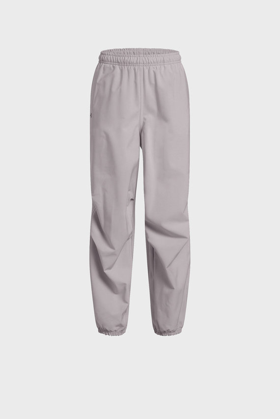 Штаны спортивные/Unstoppable Wvn Wide Leg Under Armour