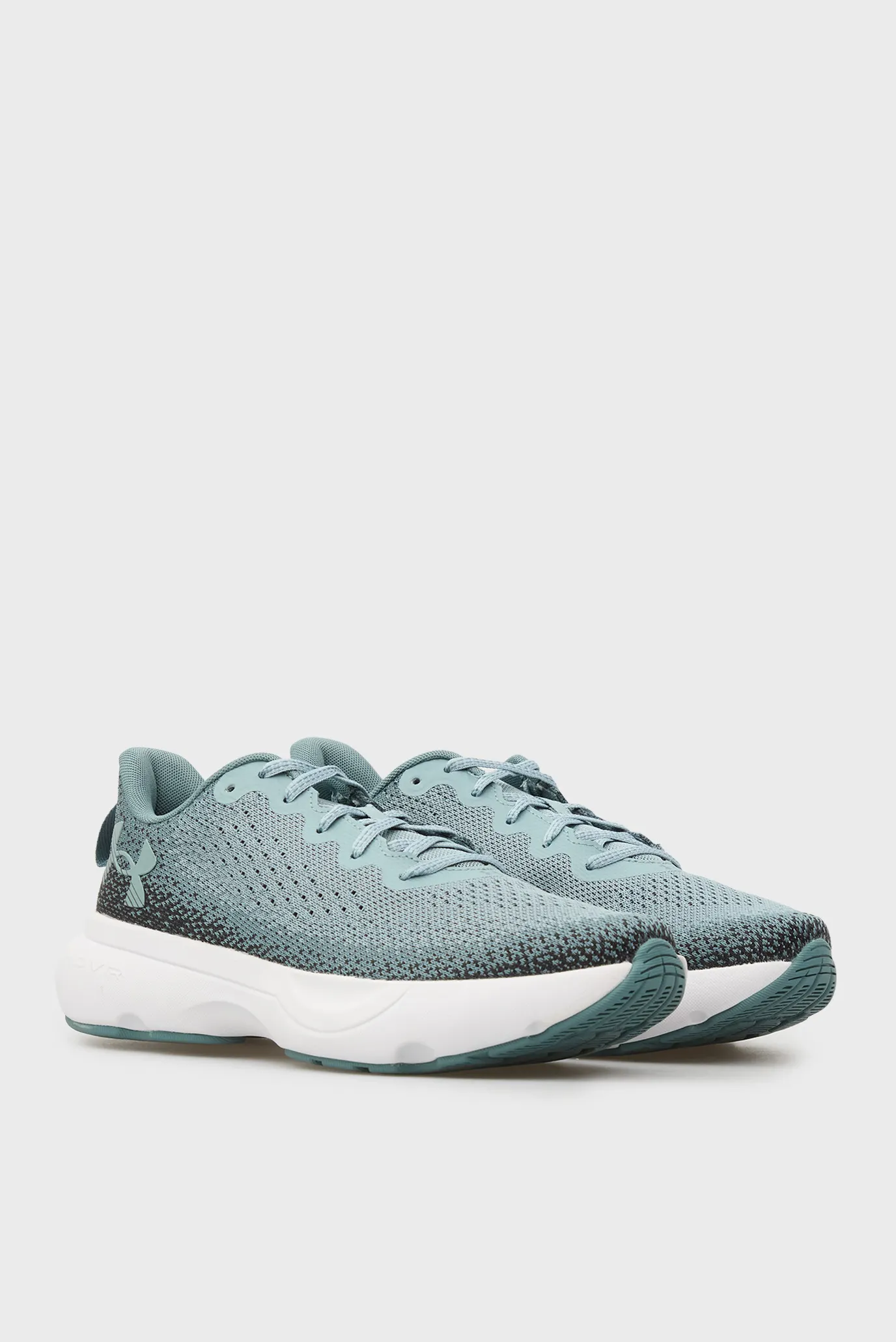 Кроссовки UA Infinite 3