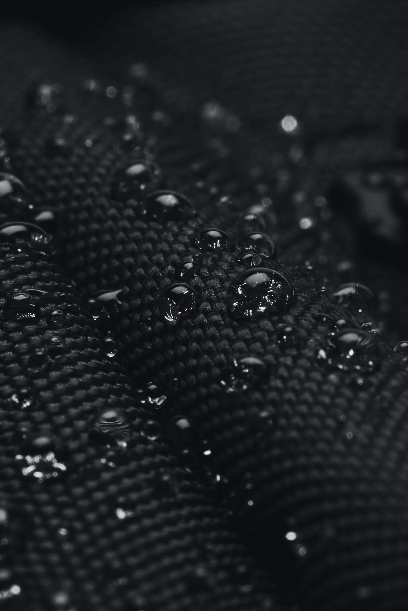 Поясная сумка UA Project Rock Waist Bag 7