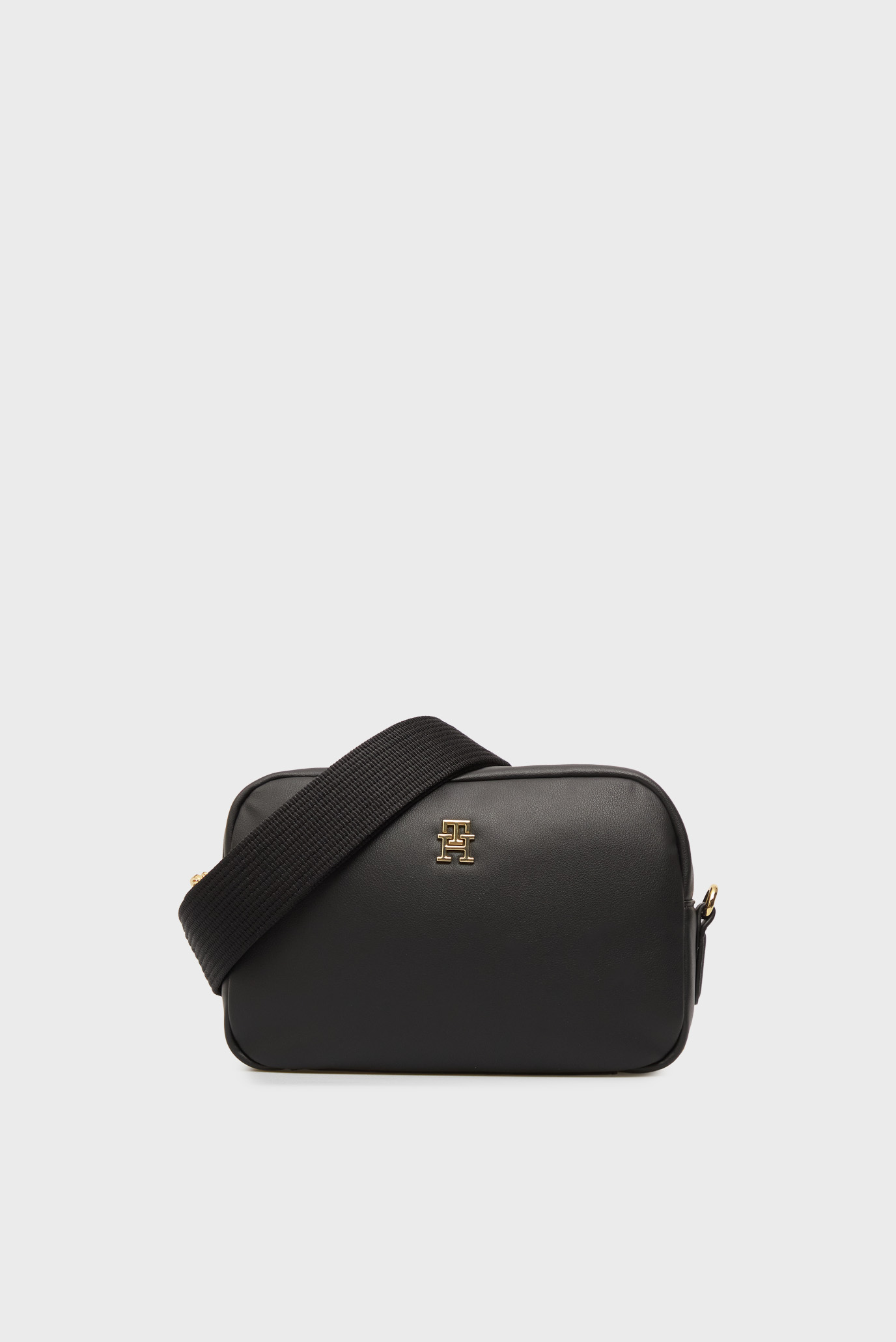 Sumka POPETTE SOFT CAMERA BAG 1