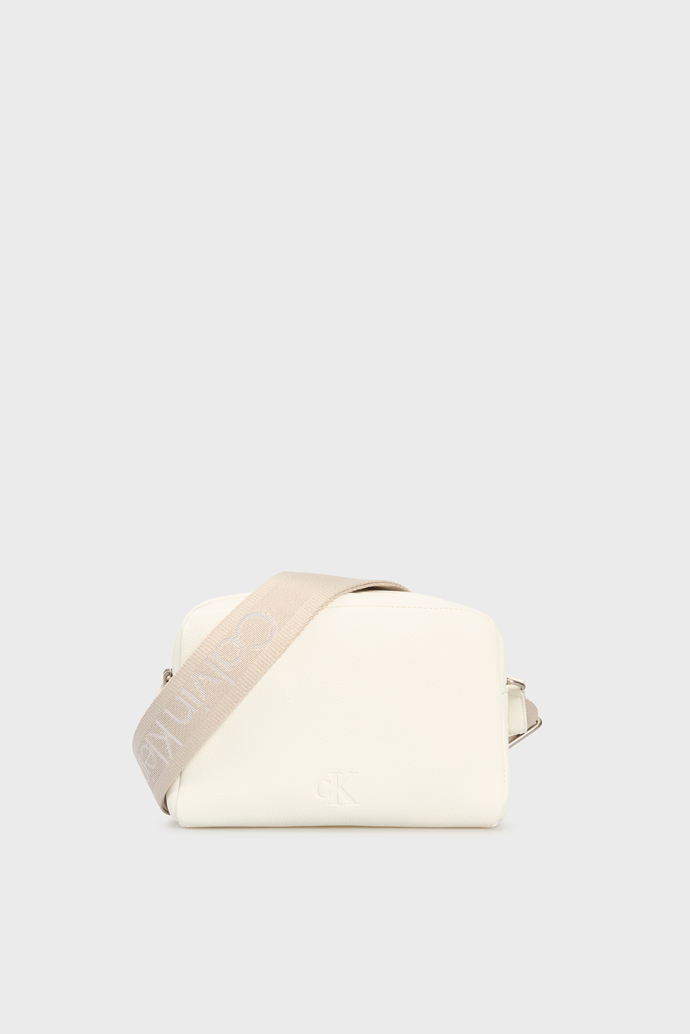 Сумка ULTRALIGHT EW DBLE ZIP CAMERA BA 1