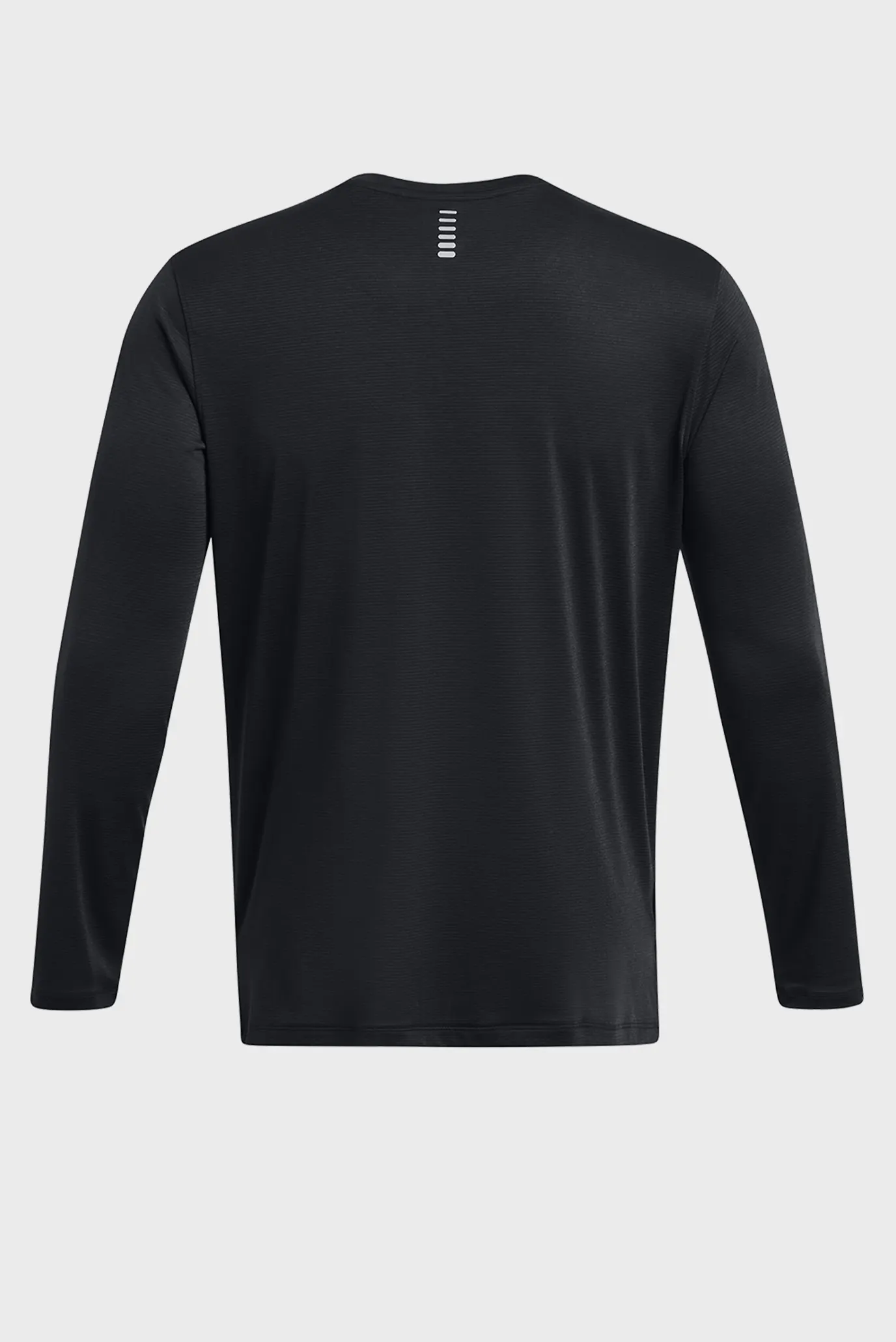 Uzun yengli futbolka/UA LAUNCH LONGSLEEVE 5