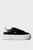 Keda FLATFORM LACE UP LTH MG