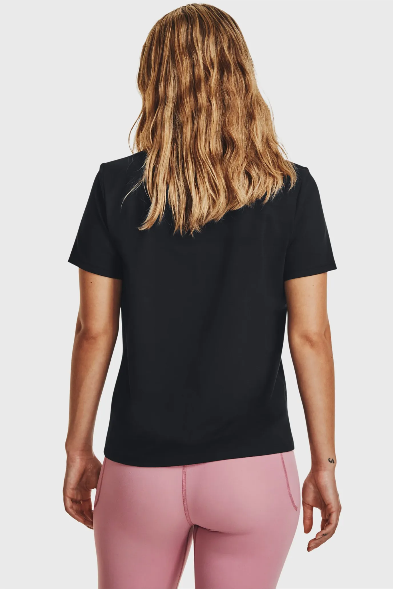 Futbolka Meridian SS 3