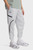 Sport shimlari UA Unstoppable Cargo Pant