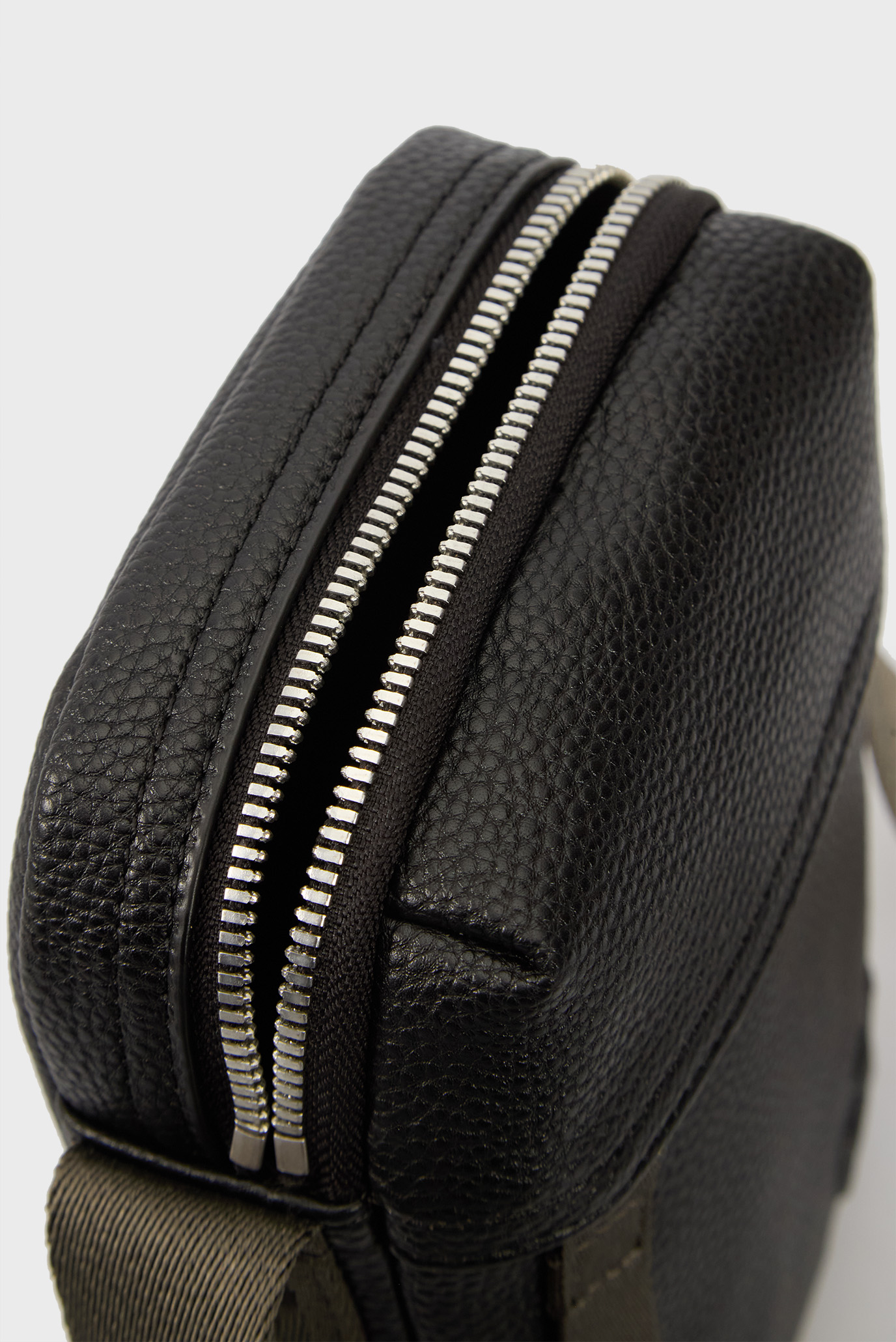 Сумка CARGO REPORTER BAG 6