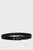 Ремень ESSENTIAL EFFORTLESS 3.5