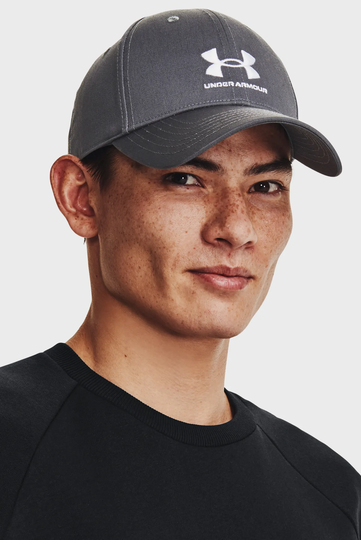 Kepka Mens Sportstyle Lockup Adj 2