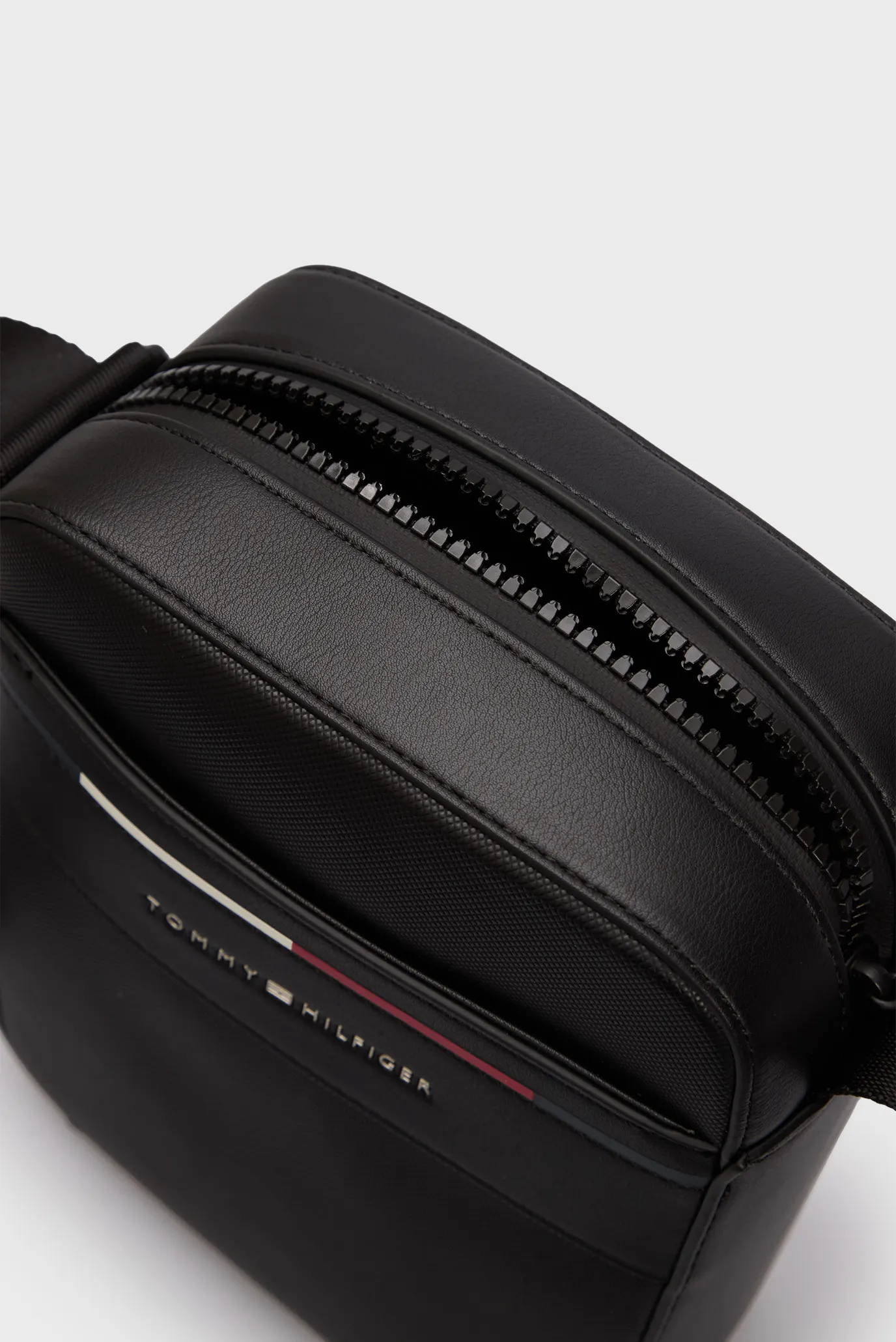 Sumka TH FOUNDATION MINI REPORTER 5